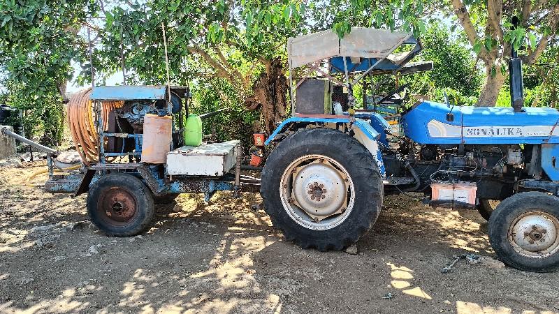 थंबनेल 3