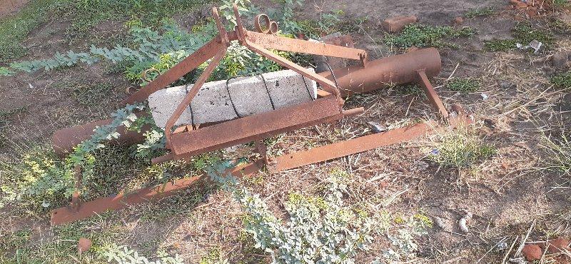 થંબનેલ 2