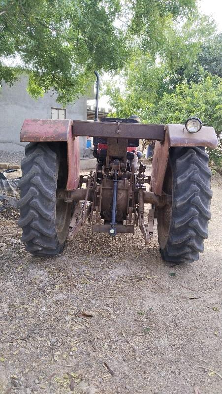 थंबनेल 2