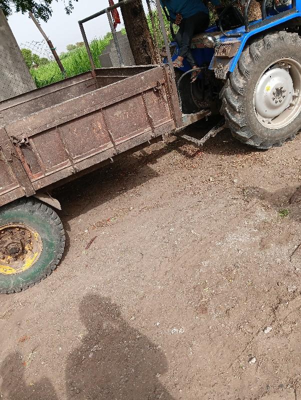 थंबनेल 2