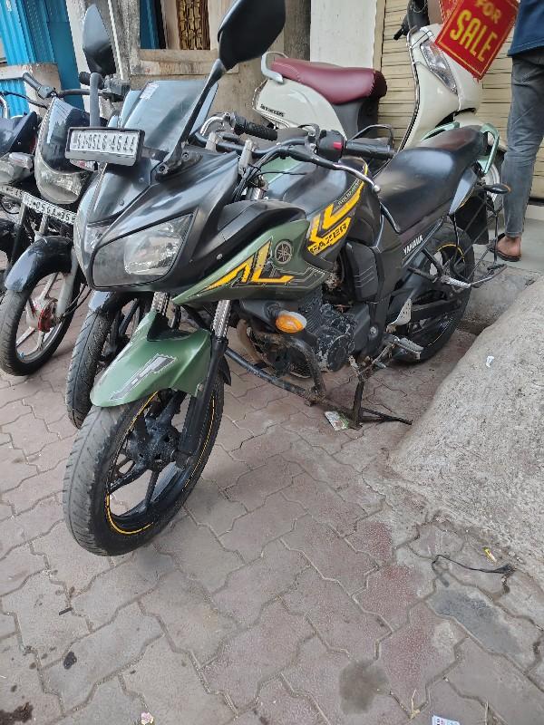 થંબનેલ 3