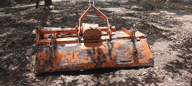 થંબનેલ 2