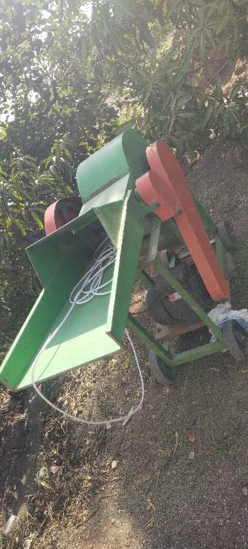 थंबनेल 3