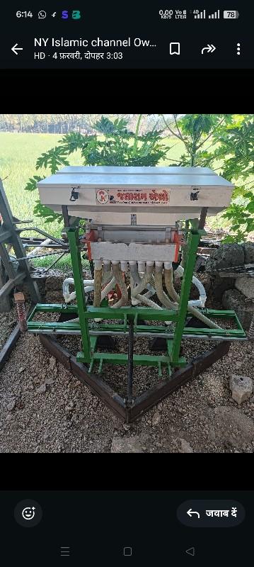 ઓટોમેટિક ઓઇણી મિનિ મોટા બે ય મા