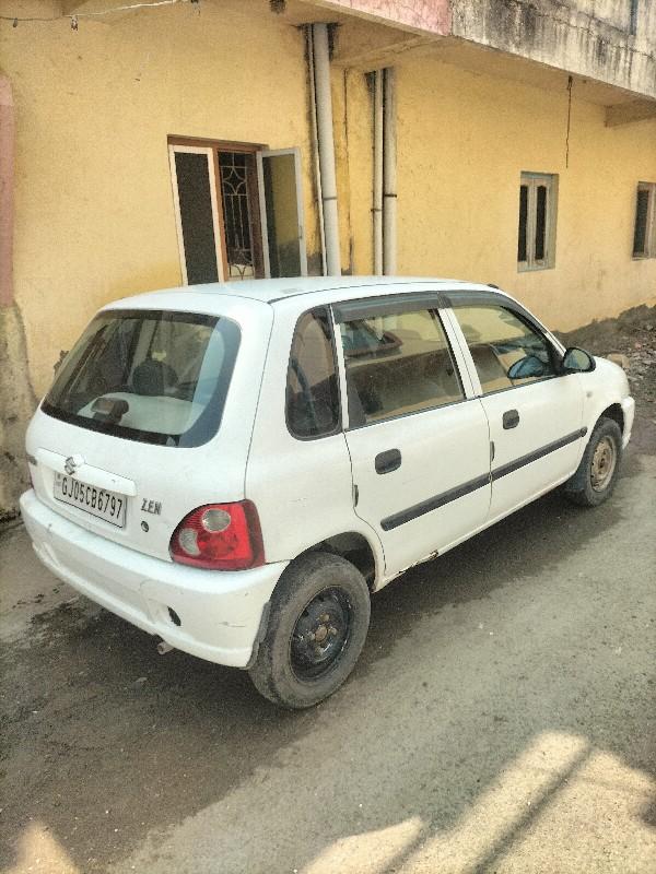 નવાઝ