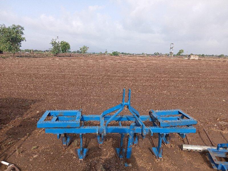 મીની ટ્રેક્ટર ની દાતી વેચવાની છે