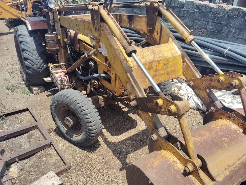 थंबनेल 2