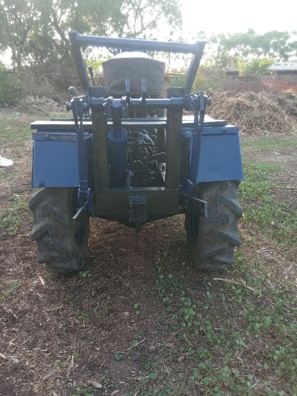 થંબનેલ 2