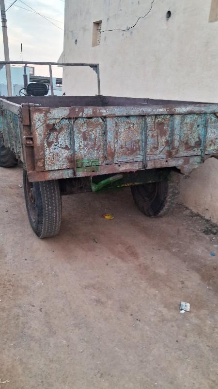 थंबनेल 2