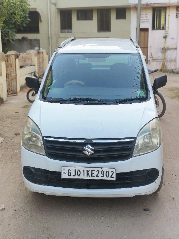 થંબનેલ 3