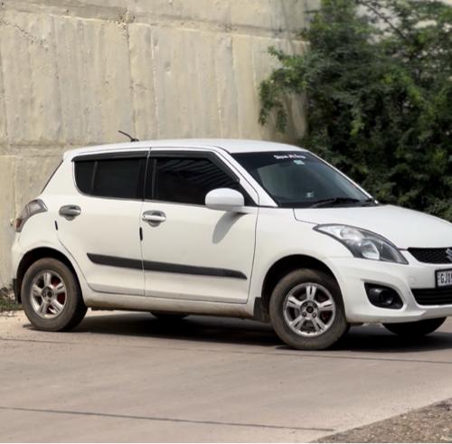 थंबनेल 2