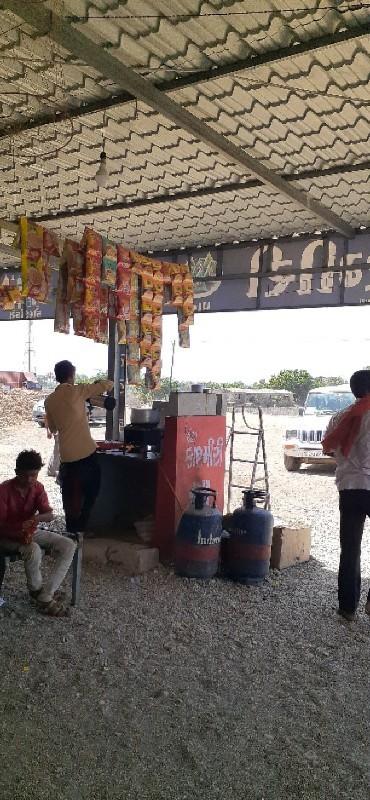 hotel bhade aapvani se