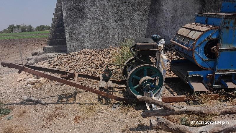 थंबनेल 3