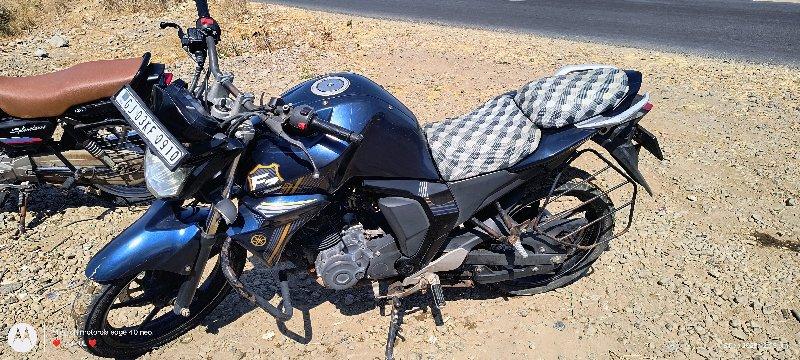 fz v2