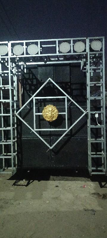 थंबनेल 3