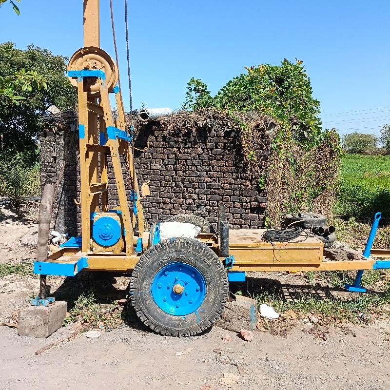 થંબનેલ 3