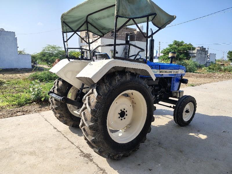 થંબનેલ 4