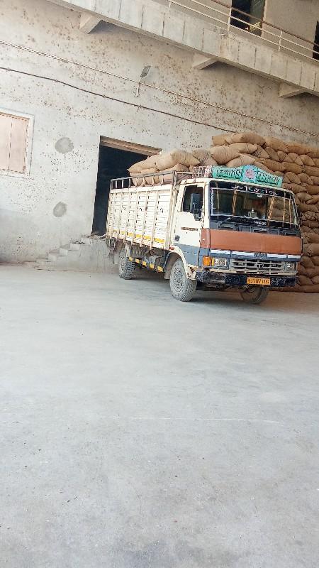 થંબનેલ 2