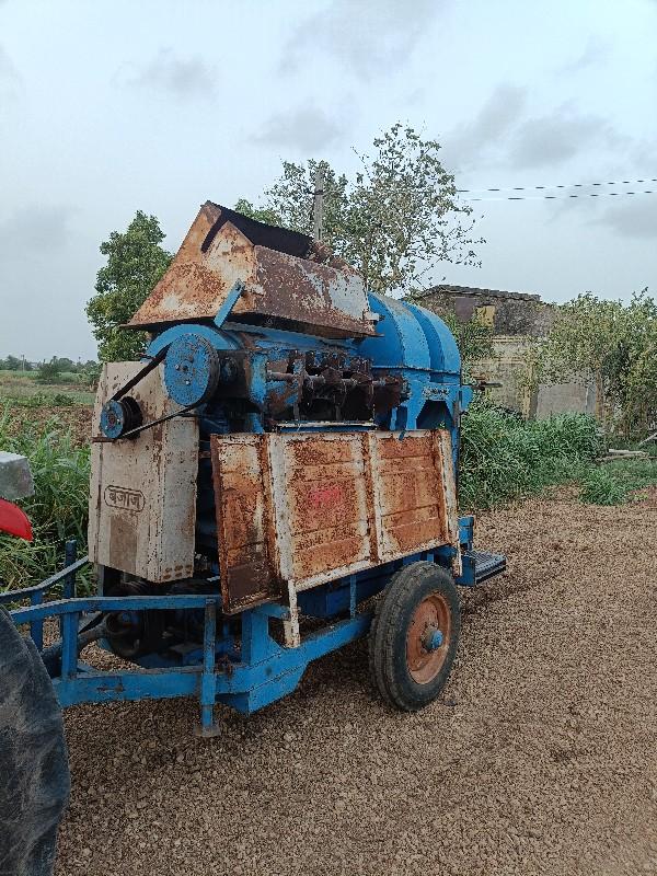 थंबनेल 2