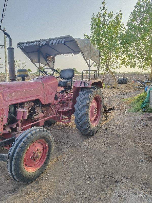 થંબનેલ 3