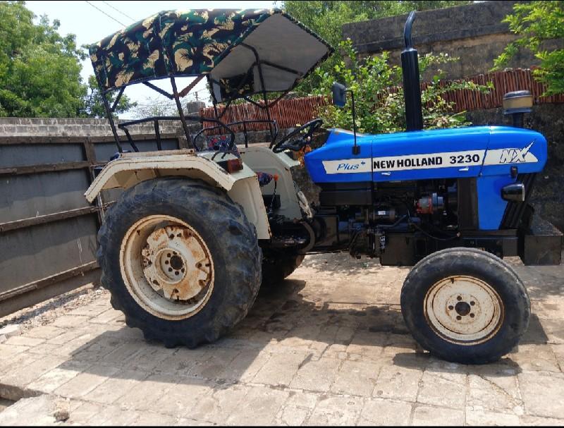 થંબનેલ 2