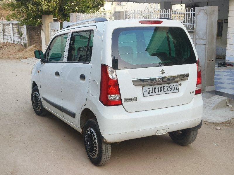 થંબનેલ 2