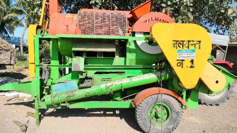 થંબનેલ 2