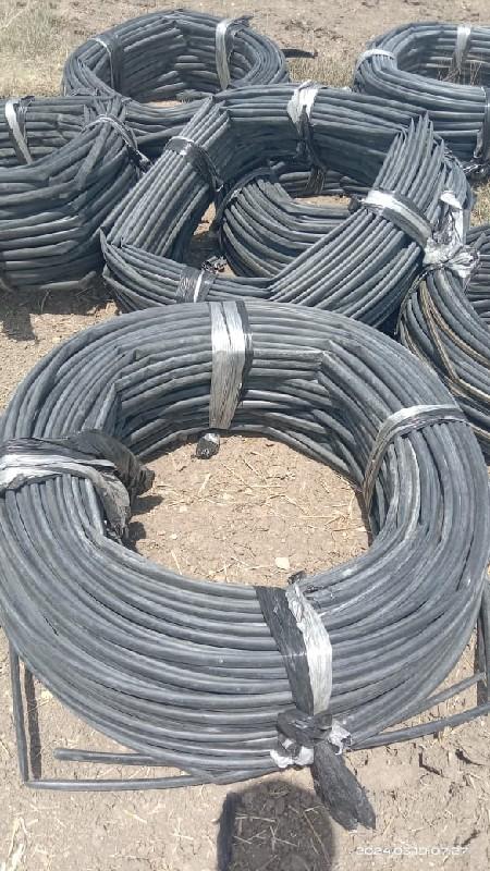 ટપક ની નળી