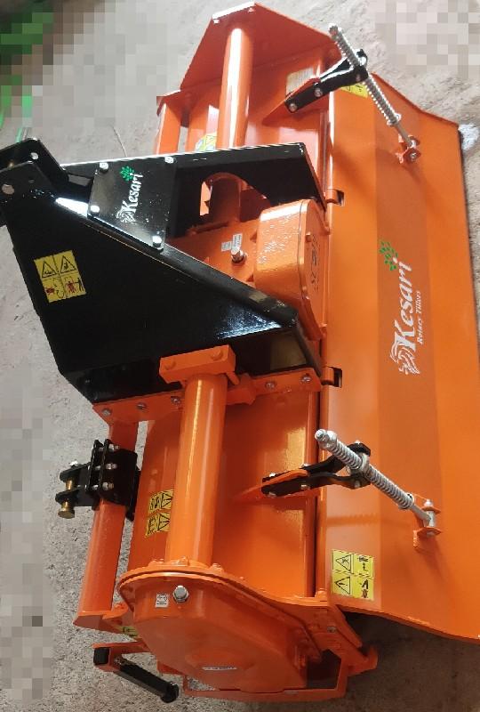 થંબનેલ 2