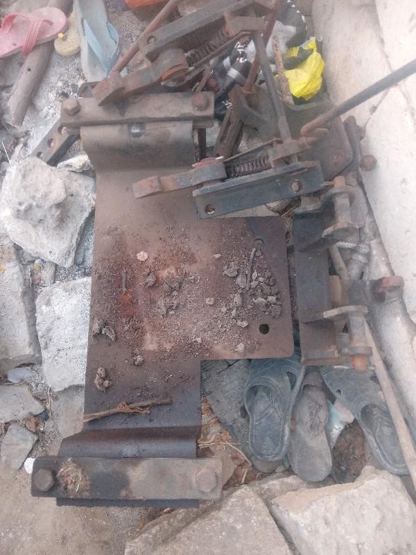 થંબનેલ 2