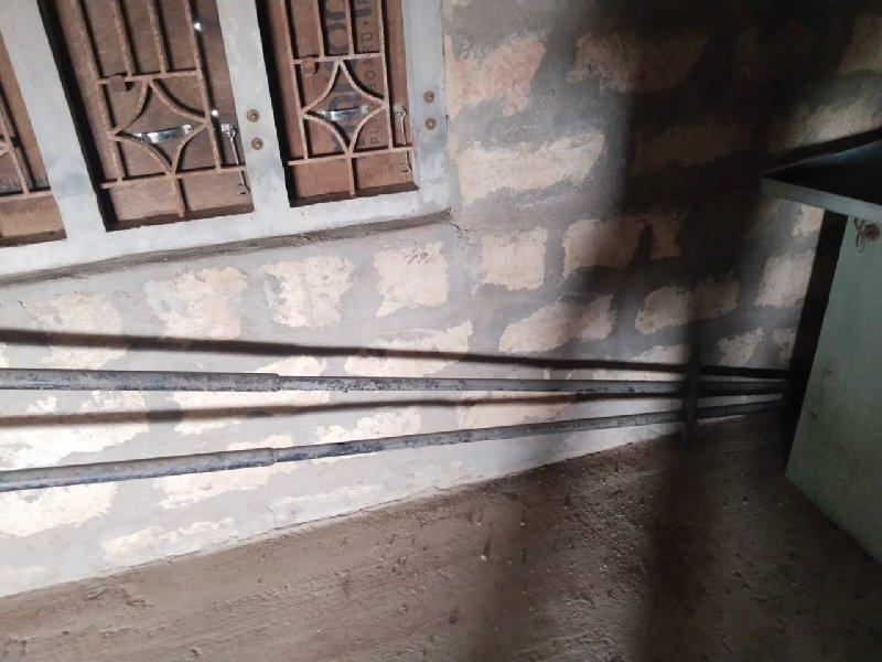 थंबनेल 3