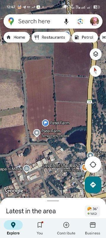 થંબનેલ 2