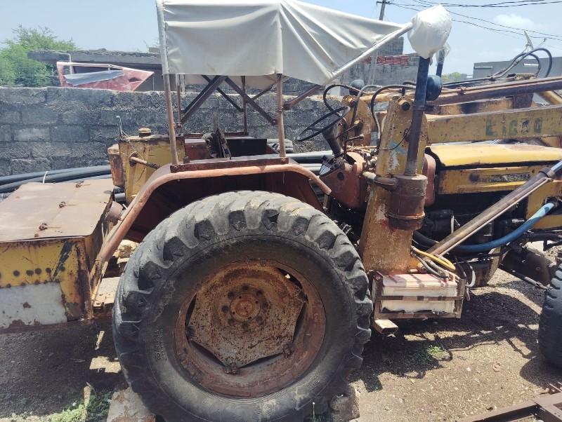 थंबनेल 3