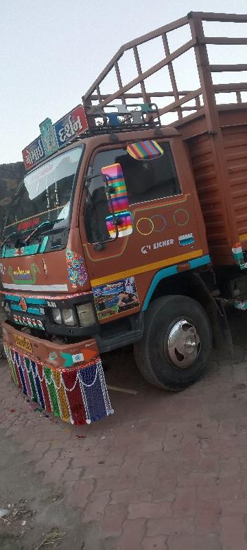 થંબનેલ 2