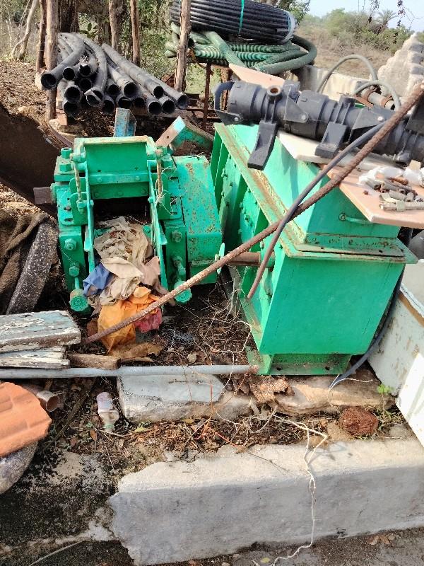 થંબનેલ 3