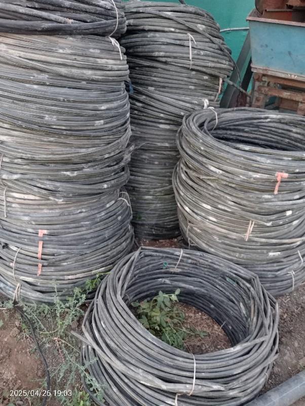 ડ્રિપ નલી વેચવાની છે