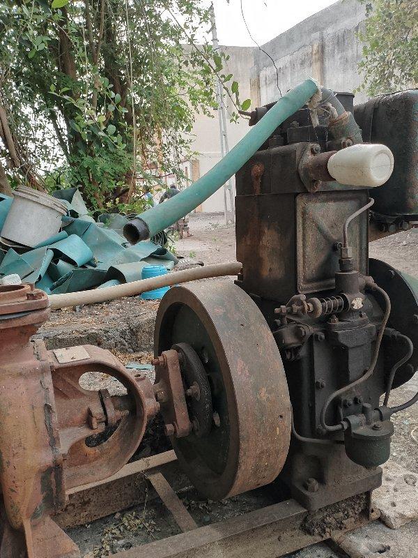 ફિટર જોટો