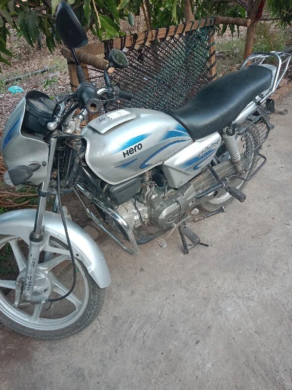 splendor modl 17 nu se