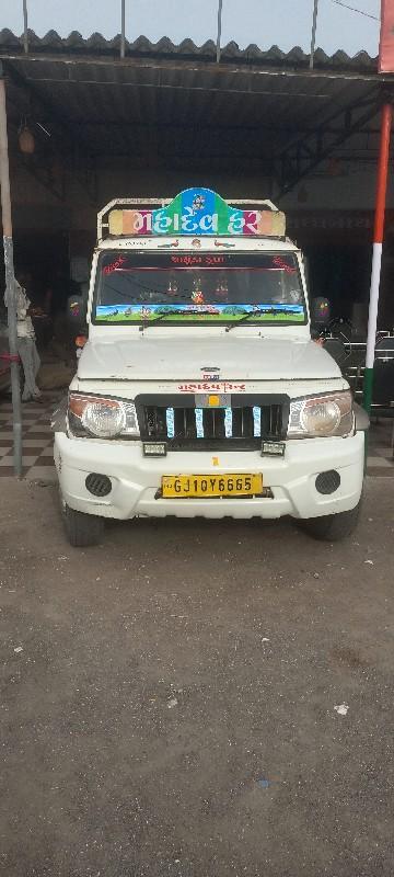 મોડલ 2011.ઓનર.વન