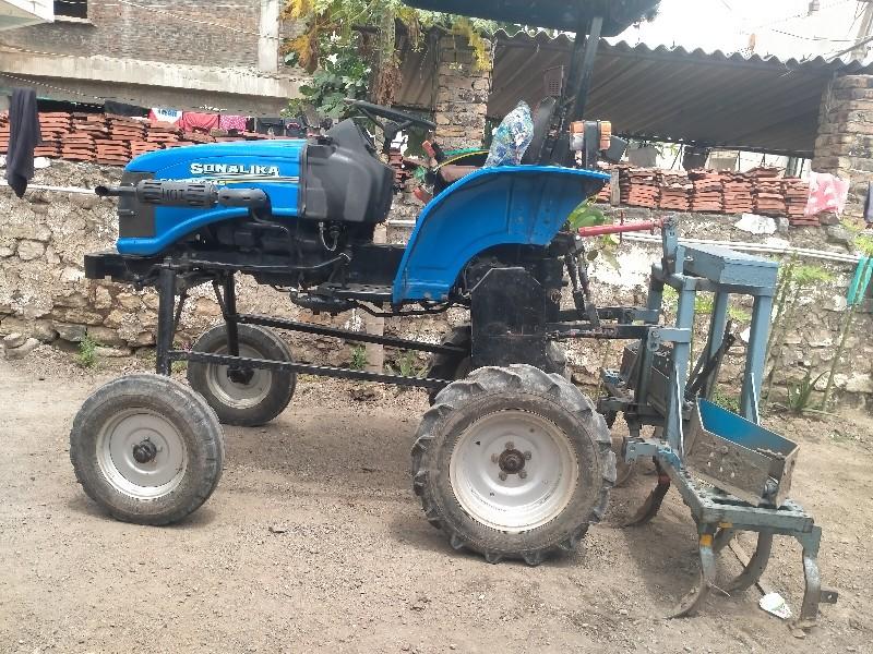 થંબનેલ 3