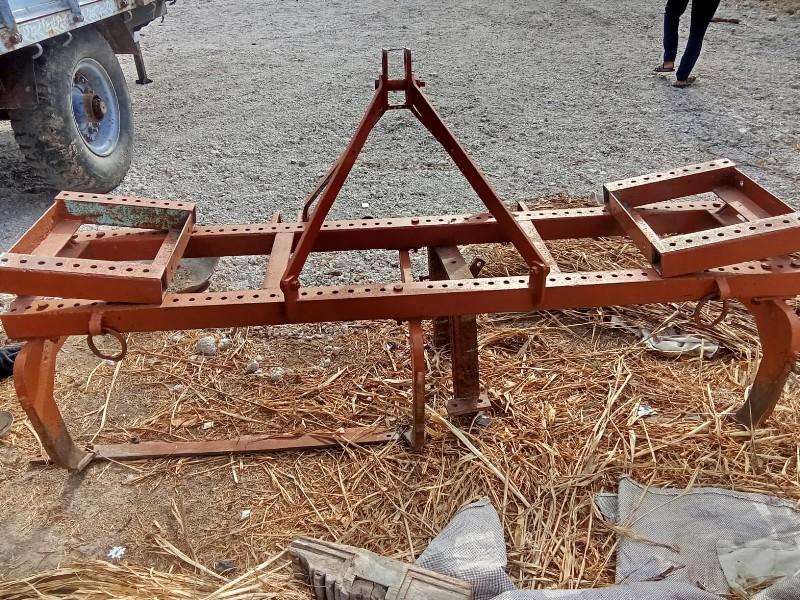 થંબનેલ 2