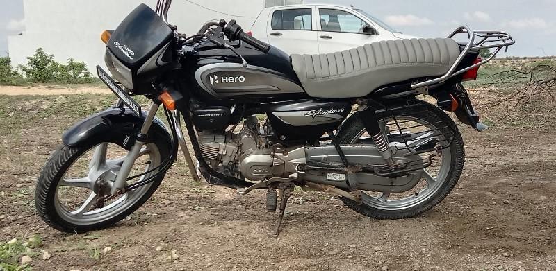 થંબનેલ 3