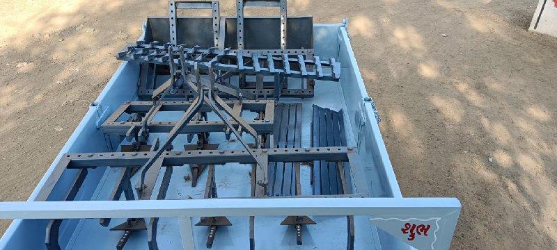 મોડલ 2019
આખો સેટ વેચવાનું