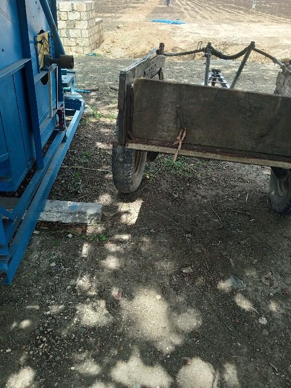 ગાડુ વેચવાનુ છે