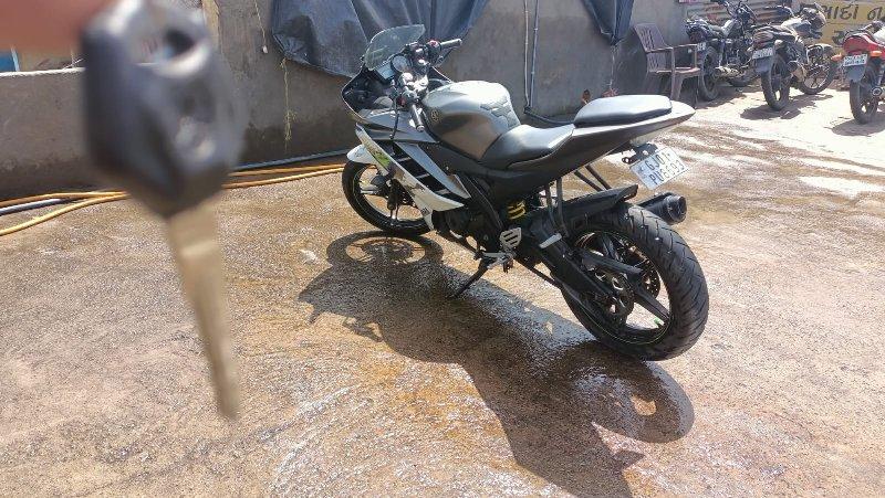 થંબનેલ 3