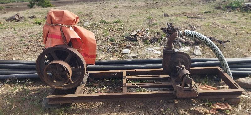 masin 5.6 nu ne patlo