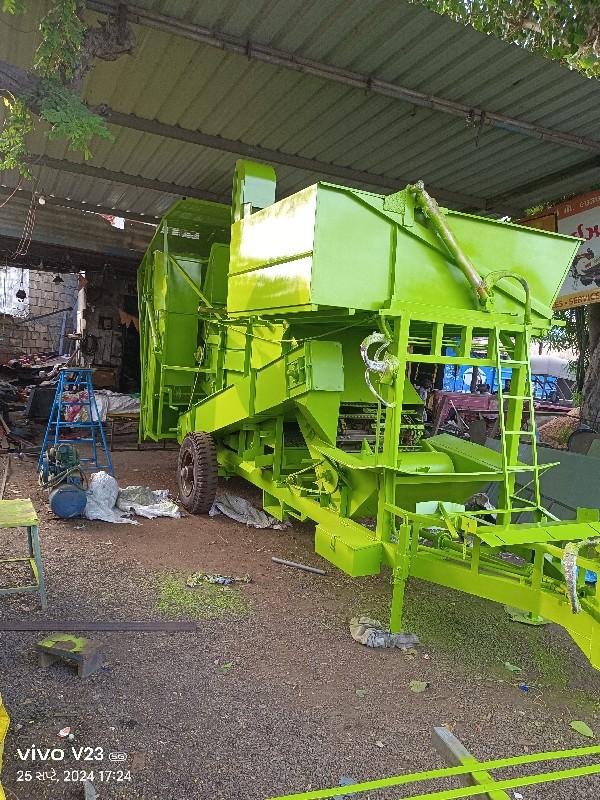 થંબનેલ 6