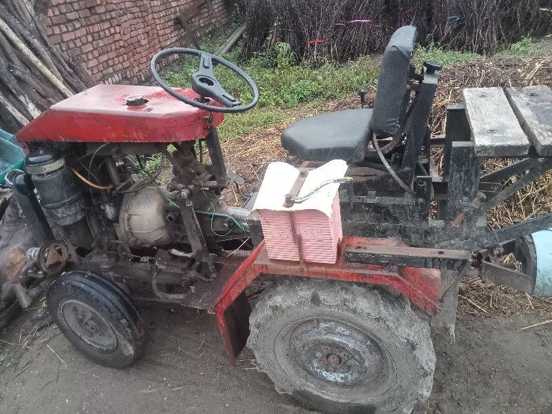 થંબનેલ 2