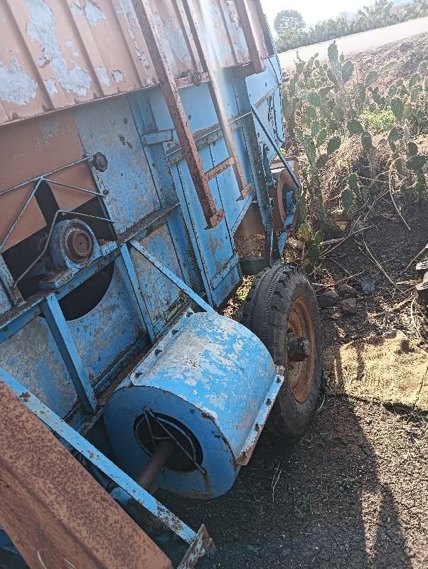 थंबनेल 2