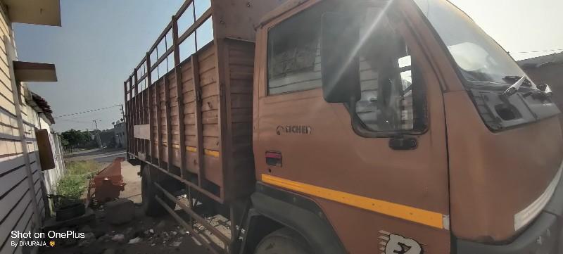 થંબનેલ 3